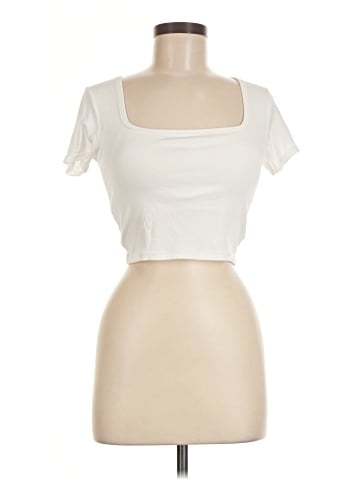 Harper Tube Top (view 1)