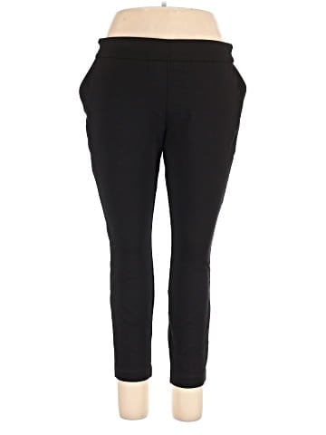 dalia Active Pants (view 1)