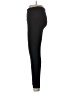 C9 By Champion Solid Black Active Pants Size L - photo 5