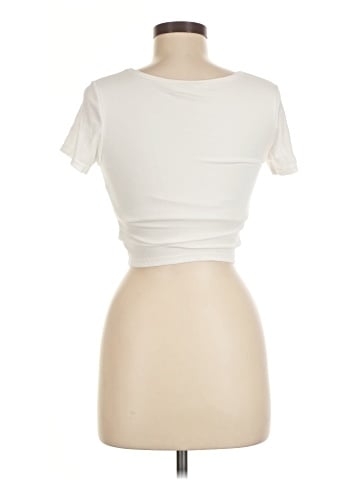 Harper Tube Top (view 2)