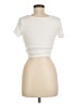 Harper Ivory Tube Top Size M - photo 2