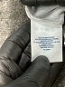 Lands' End Silver Pullover Sweater Size M (tall) - photo 8