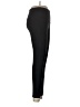 C9 By Champion Solid Black Active Pants Size L - photo 4