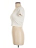 Harper Ivory Tube Top Size M - photo 5