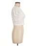 Harper Ivory Tube Top Size M - photo 4