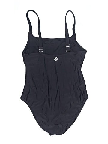 Hurley One Piece Swimsuit (view 2)
