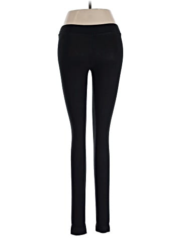 Aeropostale Yoga Pants (view 2)
