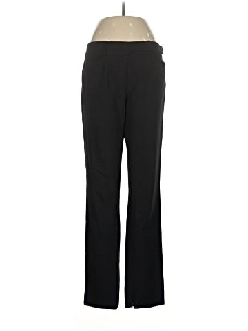 BCBGMAXAZRIA Dress Pants (view 1)