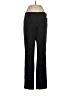 BCBGMAXAZRIA Solid Black Dress Pants Size 6 - photo 1