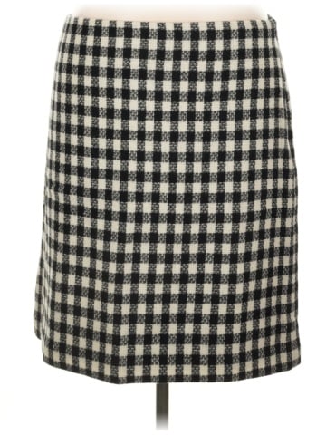 Talbots Wool Skirt (view 1)