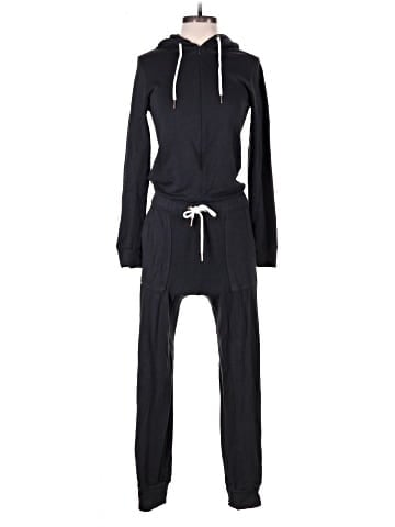 Monrow Jumpsuit (view 1)