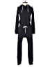 Monrow Black Jumpsuit Size XS - photo 1