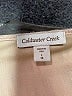Coldwater Creek Pink Tank Top Size 14 - photo 7