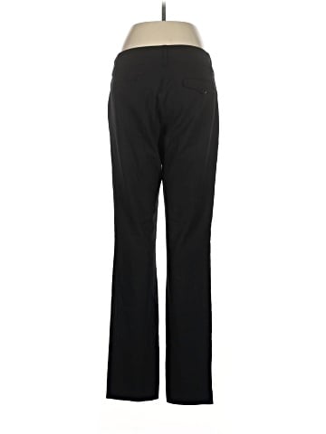 BCBGMAXAZRIA Dress Pants (view 2)