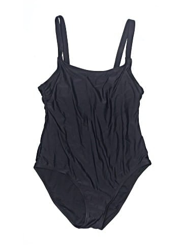 Hurley One Piece Swimsuit (view 1)