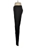 BCBGMAXAZRIA Solid Black Dress Pants Size 6 - photo 5