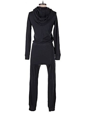 Monrow Jumpsuit (view 2)