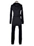 Monrow Black Jumpsuit Size XS - photo 2