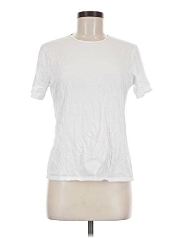 Brooks Short Sleeve T-Shirt (view 1)