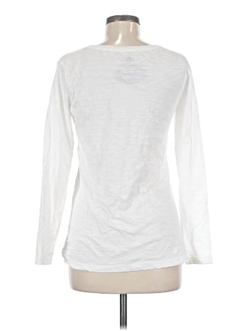 Disney Store Long Sleeve T-Shirt (view 2)