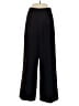 Noisy May 100% Polyester Black Dress Pants Size XS - photo 1