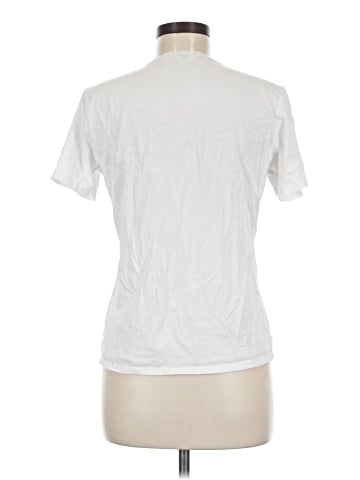 Brooks Short Sleeve T-Shirt (view 2)