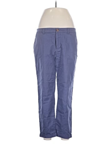 Maison Jules Casual Pants (view 1)