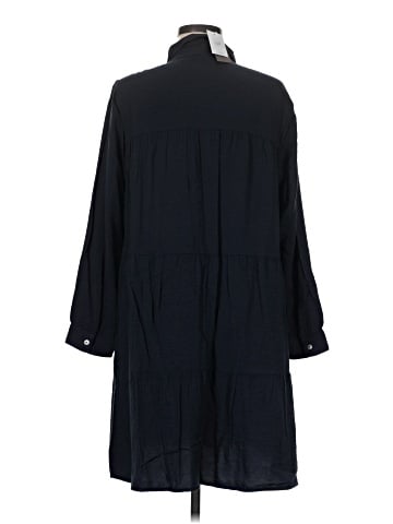J.Jill Casual Dress (view 2)