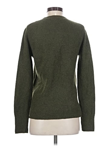 J.Crew Factory Store Pullover Sweater (view 2)