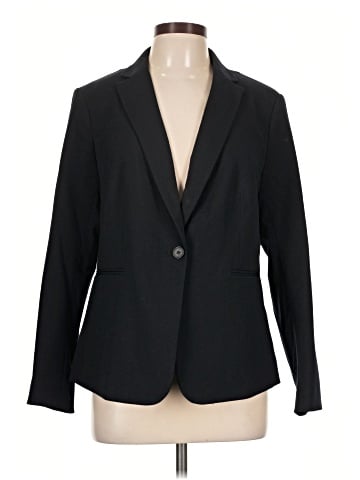 H&M Blazer (view 1)