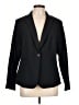 H&M Black Blazer Size L - photo 1