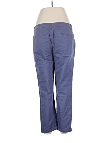 Maison Jules Casual Pants (view 2)