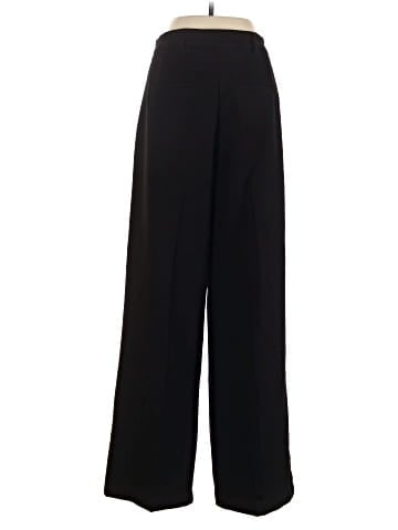 Noisy May Dress Pants (view 2)