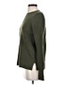 J.Crew Factory Store Green Pullover Sweater Size XS - photo 5