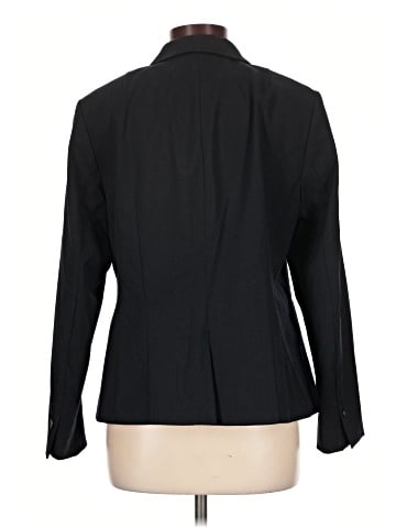 H&M Blazer (view 2)