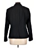 H&M Black Blazer Size L - photo 2