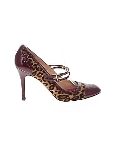 Kate Spade New York Heels (view 1)