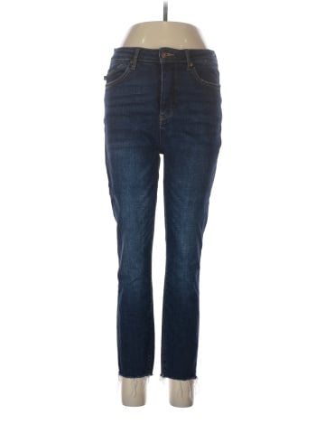 Judy Blue Jeans (view 1)