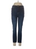 Judy Blue Blue Jeans Size 11 - photo 1