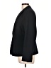 H&M Black Blazer Size L - photo 5