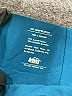 REI Co Op Blue Active Pants Size XS - photo 7