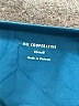 REI Co Op Blue Active Pants Size XS - photo 8