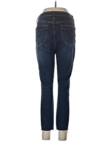 Judy Blue Jeans (view 2)