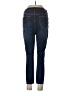 Judy Blue Blue Jeans Size 11 - photo 2