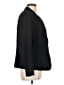 H&M Black Blazer Size L - photo 4