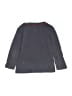 Tea 100% Cotton Gray Long Sleeve T-Shirt Size 3 - photo 2