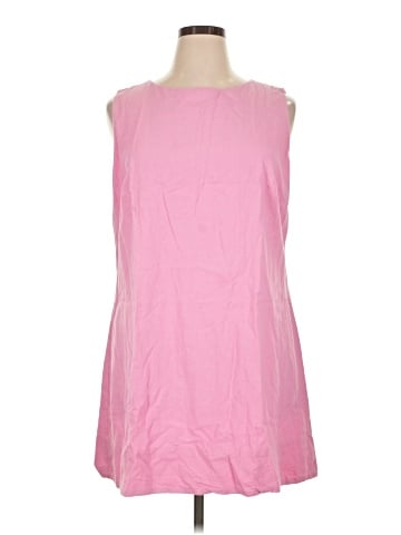 Gap Casual Dress (view 1)