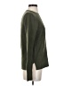 J.Crew Factory Store Green Pullover Sweater Size XS - photo 4