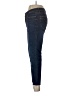 Judy Blue Blue Jeans Size 11 - photo 5