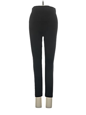 Bagatelle Active Pants (view 1)